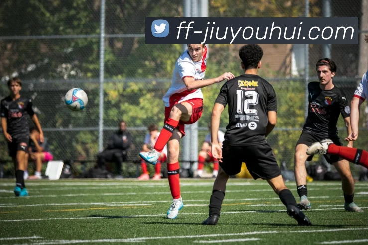 多媒体互动体验