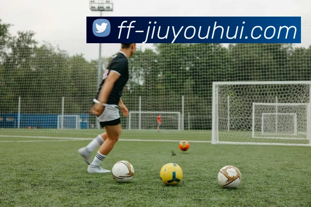 九游会官网APP 体育赛事宣传图