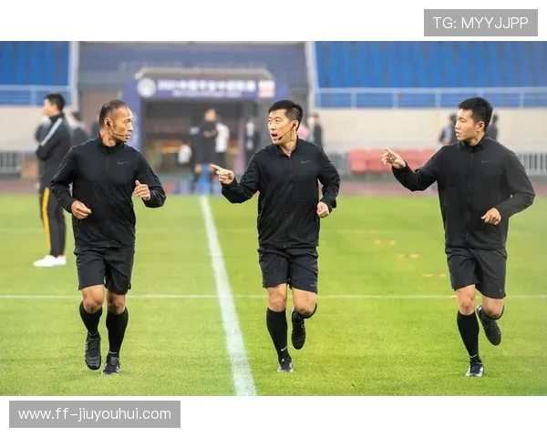 亚泰足球2026赛季赛程全面解析与展望 助力球队迈向新高峰