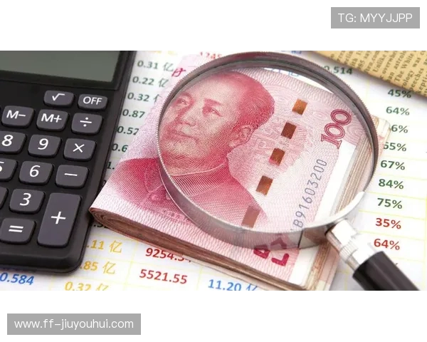 华龙解析足球竞彩核心推荐球员实力与潜力全景观察深度剖析趋势变